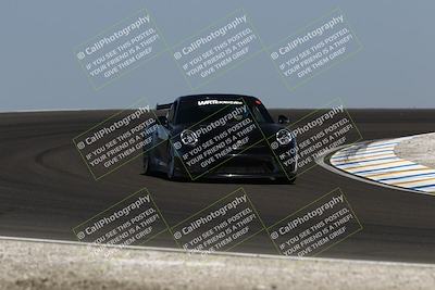media/May-10-2025-Light Speed Track Events (Sat) [[c99cd30d1b]]/Red Group/Turn 2/